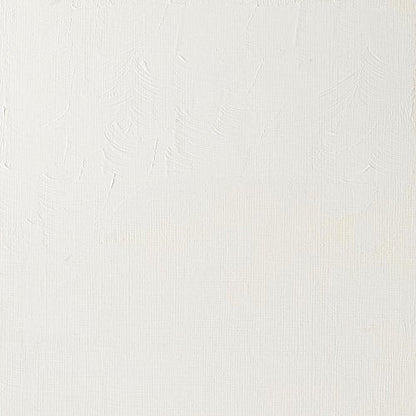 Winsor & Newton Artisan Water Mixable Oil Paint, 200ml, Titanium White | Clean with water; no solvents needed. Color depth, lightfastness, opacity/transparency are the same as traditional oils. - color: Titanium White, style: 6.75-oz