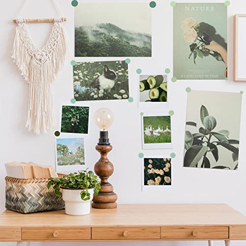 Tenare 114 Pcs Aesthetic Scrapbook Kit DIY Junk Journaling Supplies Scrapbooking Materials for Bullet Junk Journal, Art Journaling, Vintage Collage Album Gift for Adults Women Beginner(Nice Style) - style: Nice Style