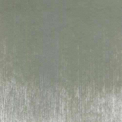 PanPastel Artist Pastels by GOLDEN, Neutral Gray, 2.44” / 62mm Pan Diameter, Professional Artist Pastels, Unique Pan Format (cake-like) - color: Neutral Grey, size: 1 Count (Pack of 1)