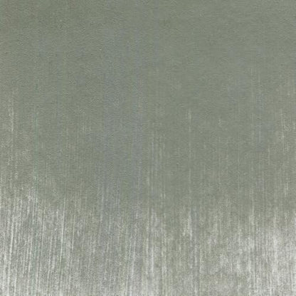 PanPastel Artist Pastels by GOLDEN, Neutral Gray, 2.44” / 62mm Pan Diameter, Professional Artist Pastels, Unique Pan Format (cake-like) - color: Neutral Grey, size: 1 Count (Pack of 1)
