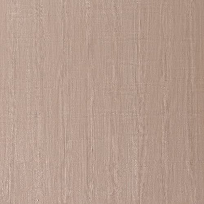 Winsor & Newton Artists' Oil Paint, 37ml Tube, Burnt Umber - color: Burnt Umber, style: 1.25-oz Tube