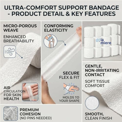 12P 2“X15 feet Plaster Cloth Rolls Paris Belly Casting Kit Pregnancy 2" W x 180 feet L - size: 2"X15f, style: 12P