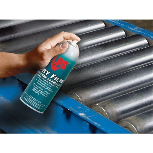 Gen Purp Mold Release,11 oz.,Aerosol