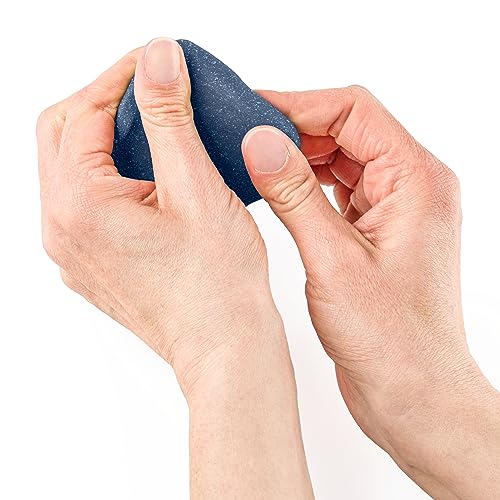 STAEDTLER 8010-562 FIMO Effect Oven-Hardening Polymer Modelling Clay - Galaxy Green (57g) - color: Galaxy Green, size: 57 g (Pack of 1)