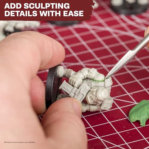 The Army Painter, Hobby Tool Kit
