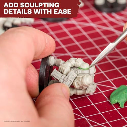 The Army Painter, Hobby Tool Kit