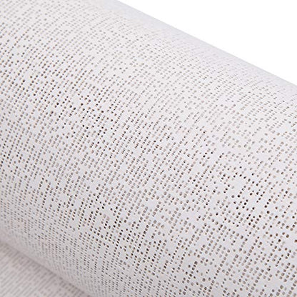 8 Pack 4'' x180'' Plaster Cloth Rolls, 500 GSM Strip Gauze Bandages | for Craft Projects, Mask Making, Belly Casts, Body Molds - size: 4 Inch x 180 Inch(8 Pack)