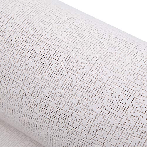 8 Pack 4'' x180'' Plaster Cloth Rolls, 500 GSM Strip Gauze Bandages | for Craft Projects, Mask Making, Belly Casts, Body Molds - size: 4 Inch x 180 Inch(8 Pack)