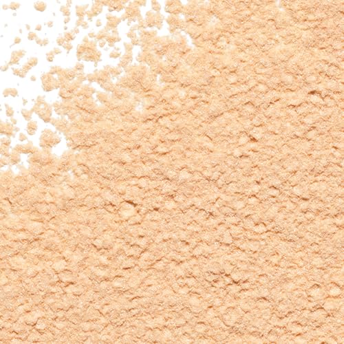 Estée Lauder Double Wear Sheer Flattery Loose Setting Powder | Lightweight & Oil-Free - color: 03 Light Matte - Light with neutral beige undertones