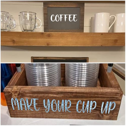 12 Inch Letter Stencils for Painting - 42 Pack Alphabet Letter Number Templates with Signs, Reusable Plastic Alphabet Stencils for Chalkboard Fabric Rock Wood Crafts Painting - size: 12 Inch