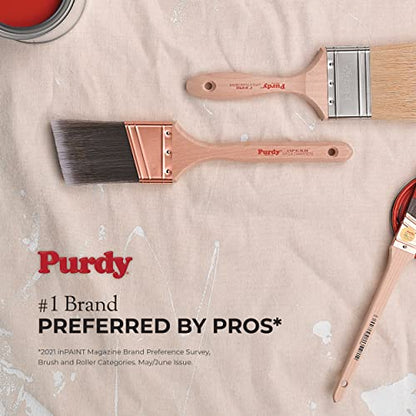 Purdy Premium 6-in-1 Multi-Tool - size: Painters Tool