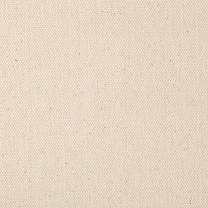 Paramount Universal Primed Cotton Canvas Roll – 11oz, 60" x 30 Yards – Professional-Grade, Medium Tooth, Acid-Free Canvas for Oil & Acrylic Painting
