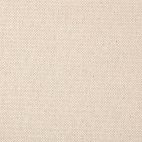 Paramount All Media Double-Primed White Canvas Roll 60" x6 Yard - Unbleached 100% Cotton, Acid-Free Acrylic Primer, 11 oz Primed Weight, Medium-Tooth Surface - Perfect for Oil, Acrylic, Alkyd Paints