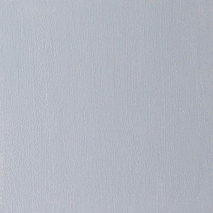 Winsor & Newton Artists' Oil Paint, 37ml Tube, Charcoal Grey | Formulated with the finest pigments with excellent tinting strength; use thickly or thin to a very fine glaze. - color: Charcoal Grey, style: 1.25-oz Tube