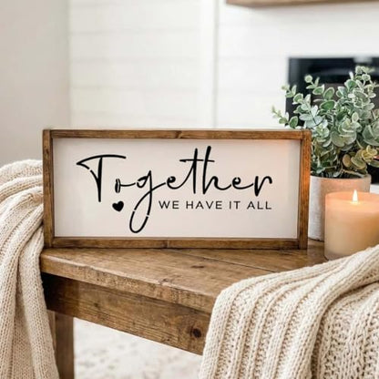 Welcome Stencil Welcome Stencils for Painting on Wood | Words Stencils for Crafts Reusable Sarcastic Quotes Home Sweet Home Stencil for Wood Sign Wall Fabric DIY Crafts Decor - style: Welcome