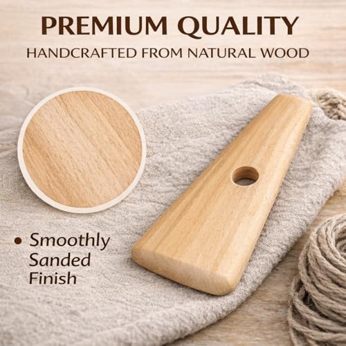 DIY Ceramic Tools Art Tools Potters Rib for Pottery/Sculpting/Ceramic/Polymer Clay Carving Modelling Using