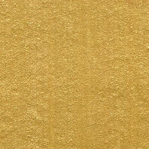 Williamsburg Artist Oil Colors, Iridescent Pale Gold, 37 ml Tube | Artist grade oil paint delivering rich texture, high pigment load, and distinctive handmade character. - color: Iridescent Pale Gold, size: 1.25 Fl Oz (Pack of 1)