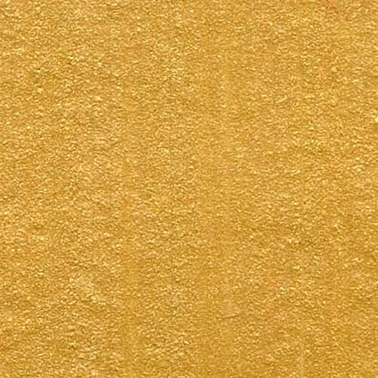 Williamsburg Artist Oil Colors, Iridescent Pale Gold, 37 ml Tube | Artist grade oil paint delivering rich texture, high pigment load, and distinctive handmade character. - color: Iridescent Pale Gold, size: 1.25 Fl Oz (Pack of 1)