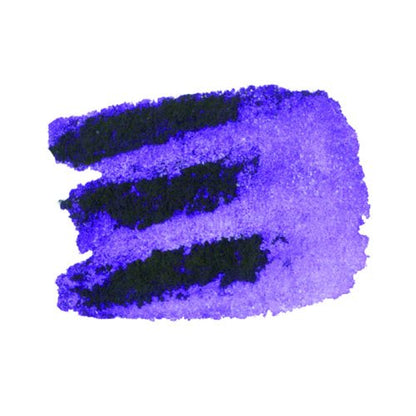 DANIEL SMITH Extra Fine Watercolor Stick 12ml Paint Tube, Carbazole Violet (Model: 284670021) - color: Carbazole Violet