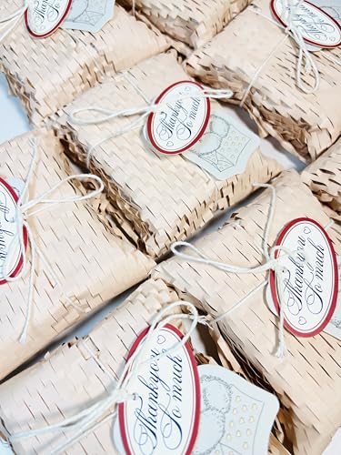 Gold Handmade Mica Watercolor Paint Set in Tin Case Metallic Full Pans Water Color Sparkly, Shimmer, Glitter for Artists in Hand Lettering, Junk Journaling, Painting(Set 1) - color: Set 1