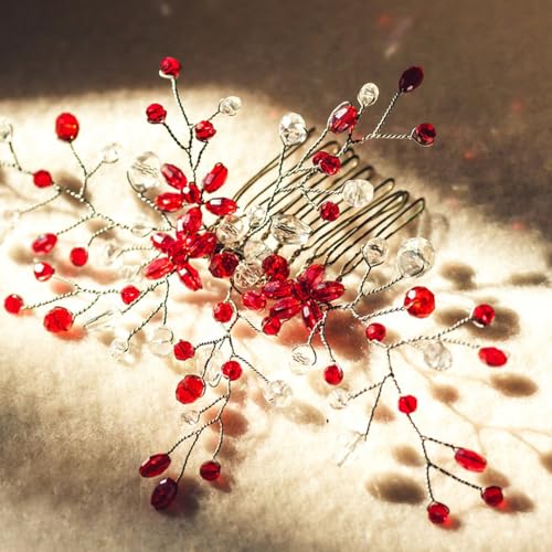 164 Feet Ultra-Soft 18 Gauge Aluminum Wire - 1mm Bendable Metal Craft Wire for Jewelry Making, Sculpting, Floral Wreath & DIY Christmas Ornaments (Silver) - color: Silver belt pulley