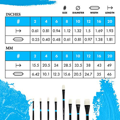 Pri Aspen Syn Lh Flat Size 10 - color: Flat, size: Size 10