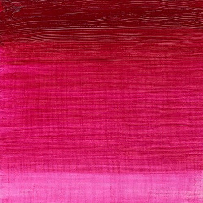 Winsor & Newton Artisan Water Mixable Oil Colour, 1.25-oz (37ml), Magenta | Clean with water; no solvents needed. Color depth, lightfastness, opacity/transparency are the same as traditional oils. - color: Magenta, style: 1.25-oz