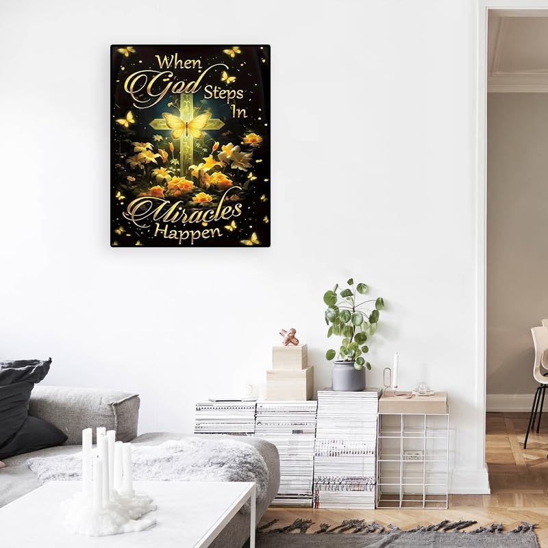 Christ Diamond Art Painting Kits for Adult Beginners,5D Diamond Dots Kits - color: YZ-81-01