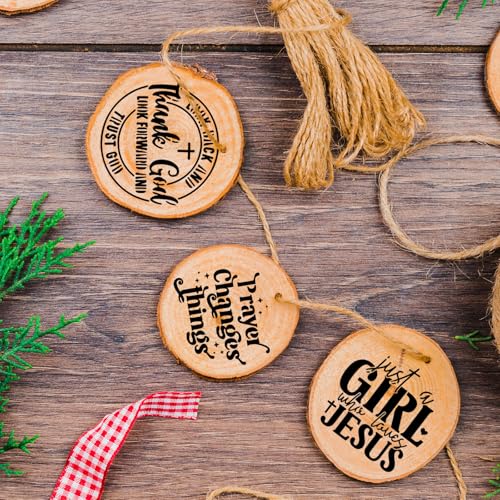 Bible Verse Stencils for Painting on Wood - 65 Pcs Small Christian Bible Reusable Stencils for Journaling Painting, Motivational Quotes Cross Stencils for Painting on Canvas Home Craft Decorations - style: Bible Verse