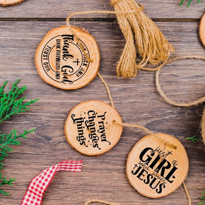 Bible Verse Stencils for Painting on Wood - 65 Pcs Small Christian Bible Reusable Stencils for Journaling Painting, Motivational Quotes Cross Stencils for Painting on Canvas Home Craft Decorations - style: Bible Verse