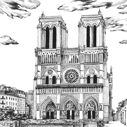 Conté à Paris Compressed Charcoal, Box of 12, Assorted | Deep Rich Blacks, Strong Tonal Contrast, Excellent Coverage For Life Drawing, Blending And Expressive Artwork - style: 12 Count Assorted Compressed Charcoal