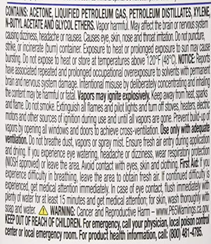 Rust-Oleum 334094 Painter's Touch 2X Ultra Cover Spray Paint, 12 oz, Satin Apple Red (Pack of 4) - color: Satin Apple Red, size: 12 Ounce (Pack of 4)