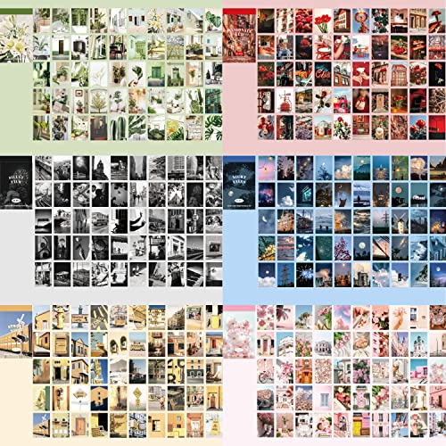 12 Sets 600 Sheets Washi Stickers for Journaling, Daily Quote Flower Nature Travel Stickers Vintage Aesthetic Scrapbook Sticker Set for Bullet Journal Art Diary Card Craft Gifts Planner Notebook - style: Shabby Chic
