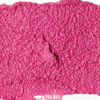 Liquitex BASICS Coarse Texture Gel Medium, 250ml (8.4-oz) Tube | Acrylic paint medium; Gives structure and texture; Dries to a semi-gloss, sand-like finish. Chip/Crack Free. - style: Coarse Texture Gel