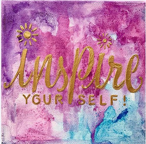 Faber-Castell FaberCastell 303 Mixed Media Stencils, 10 Count - style: Inspirational