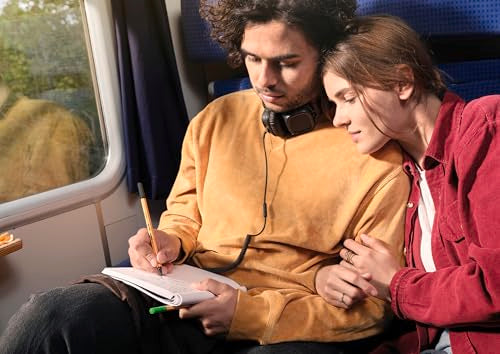 STABILO Point 88 - Fineliner | Pack of 10 - Red - color: Red, size: 1 Count (Pack of 10)