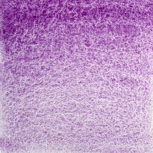 White Nights Extra Fine Artists Grade Professional Granulated Watercolor 603 Cobalt Violet Deep 2.5 ml Full Pan By Nevskaya Palitra - color: Cobalt Violet Deep