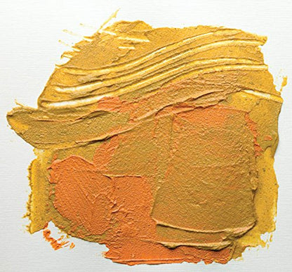 Winsor & Newton Galeria Acrylic Sand Texture Gel, 8.4-oz (250ml) Jar - color: Sand Texture Gel, style: 8.4-oz