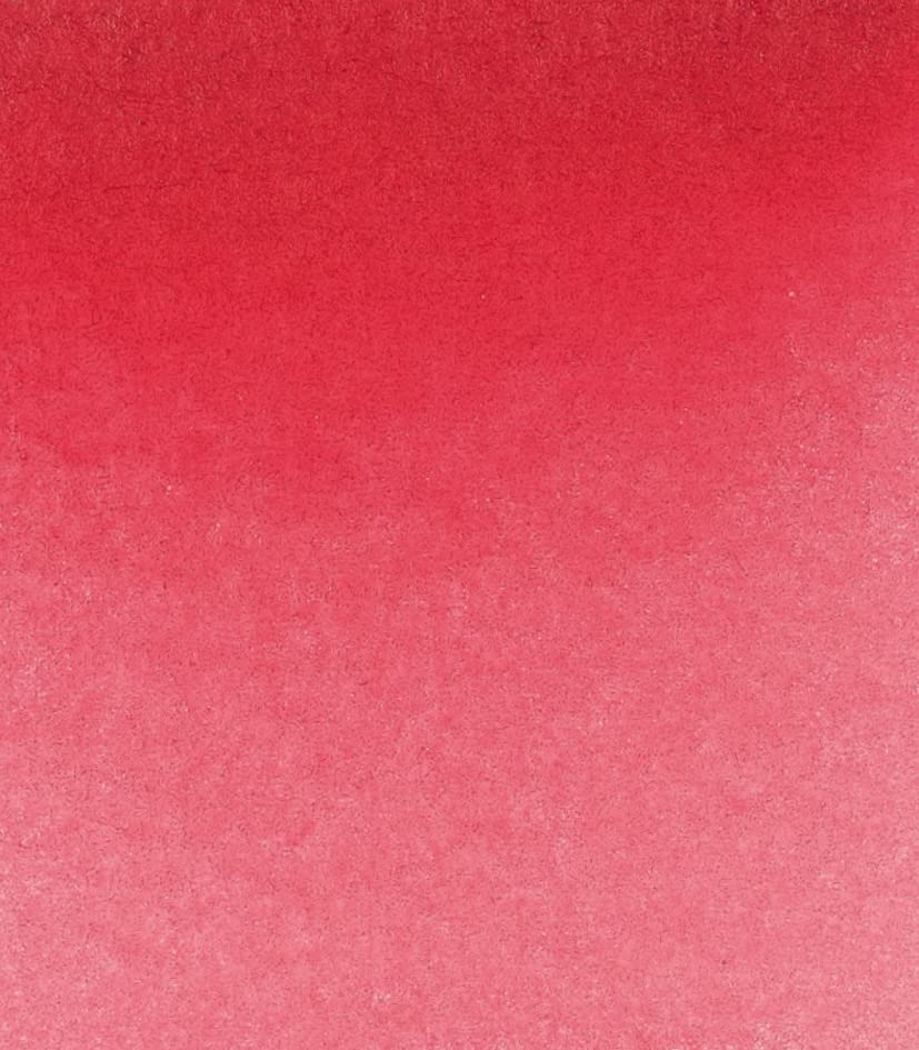 Schmincke - HORADAM® AQUARELL - finest artists' watercolours, Perylene red deep - 5 ml - color: 344 perylene dark red, size: 0.17 Fl Oz (Pack of 1)