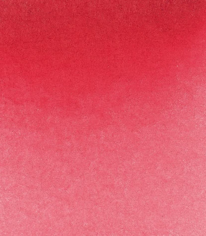 Schmincke - HORADAM® AQUARELL - finest artists' watercolours, Perylene red deep - 5 ml - color: 344 perylene dark red, size: 0.17 Fl Oz (Pack of 1)