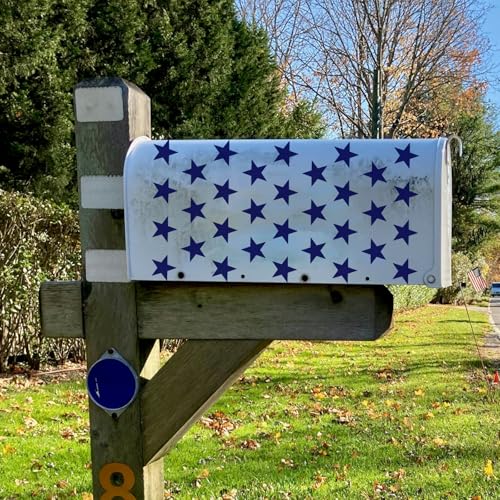 9pcs Star Stencils for Painting Plastic Twinkle Stars Drawing Stencils for Crafts Reusable Templates with Brushes Painting on Wood Wall Furniture Card Canvas Fabric Scrapbook Photo Album - style: Star