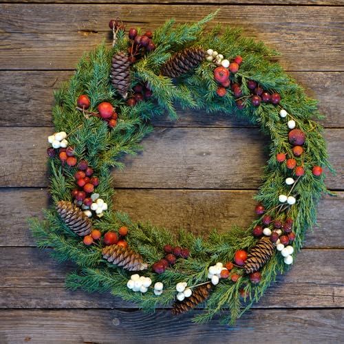 MECCANIXITY 3pcs 10 Inch Poly Burlap Mesh for Wreath, Decorative Mesh Fabric Ribbon 10 Yard for Fall Easter Christmas Flower Bow, Gray - color: Gray