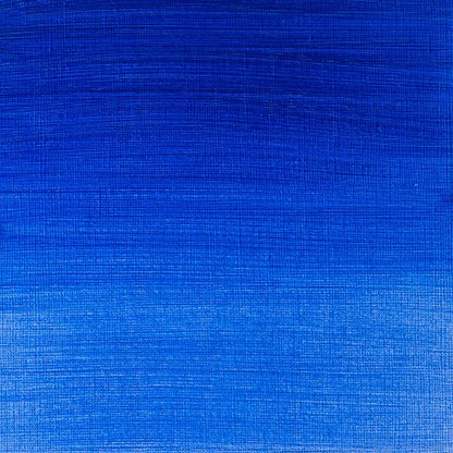 Winsor & Newton Artists' Oil Paint, 37ml Tube, Cobalt Blue Deep | Formulated with the finest pigments with excellent tinting strength; use thickly or thin to a very fine glaze. - color: Cobalt Blue Deep, style: 1.25-oz Tube