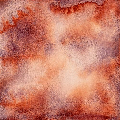 White Nights Limited Edition Granulation Metamorphoses Watercolor Collection of Professional Artist Grade Paints Vibrant Lightfast Colors by Nevskaya Palitra (Evening Brume) - color: Evening Brume