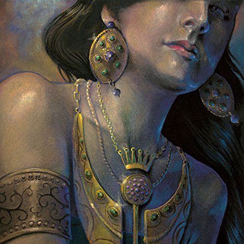 Strathmore 400 Series Artagain Pad, Coal Black Paper, Glue Bound, 6x9 inches, 24 Sheets (60lb/160g) - Artist Paper for Adults and Students - Pastel and Charcoal - color: Coal Black, size: 6x9