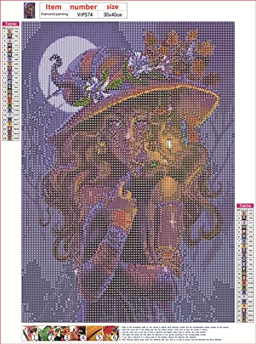 MMAHD Diamond Art Painting Kits for Adults,DIY 5D Round Full Drill Goddess Diamond Art, Perfect for Relaxation and Home Wall Décor(11.8×15.8Inches)