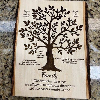 4PCS Self-Adhesive Silk Screen Stencils,Inspiration Screen Printing Transfer for Craft Chalk Stencil Transfers Reusable Stencil for Painting on Wood T-Shirt Fabric Xmas Sign - color: 4PCSHome tree