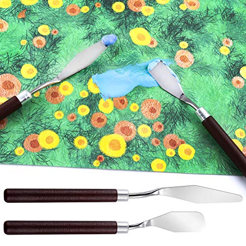 28 PCS Precision Craft Tools Set, Weeding Tools for Vinyl - color: 28pcs Scrapbooking Tools