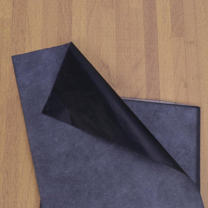 VILLCASE Carbon Transfer Paper Graphite Tracing Paper for Drawing Wood Canvas Fabric and Ceramic DIY Projects 11.61 X 8.26 in Carbon Copy 100 Sheets
