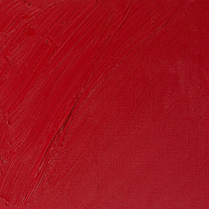 Winsor & Newton Artists' Oil Paint, 37ml Tube, Cadmium Red Deep - color: Cadmium Red Deep, style: 1.25-oz Tube